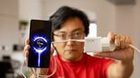 Test Xiaomi Redmi Note 12 Pro Plus