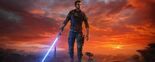 Test Star Wars Jedi: Survivor