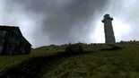 Test No One Lives Under the Lighthouse