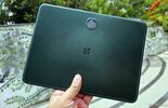 Test OnePlus Pad