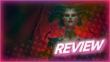 Test Diablo IV
