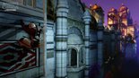 Test Assassin's Creed Chronicles : India