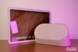 Test Google Pixel Tablet