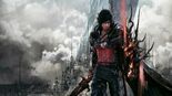 Test Final Fantasy XVI