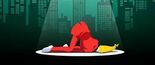 Test Ghost Trick Phantom Detective