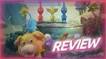 Test Pikmin 4