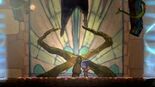 Test Teslagrad 2