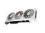Test Sapphire RX 7700 XT