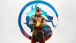 Test Mortal Kombat 1