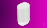Test Sonos Move 2