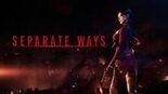 Test Resident Evil 4: Separate Ways