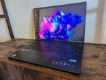 Test Acer Swift Edge 16