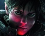 Test Tom Clancy The Division