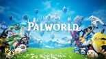 Test Palworld