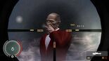 Test Hitman