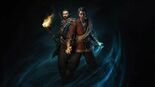 Test Banishers Ghosts of New Eden