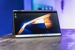 Test Samsung Galaxy Book