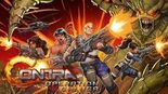 Contra Operation Galuga Review