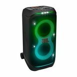 Test JBL PB STAGE 320
