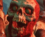 Test Doom