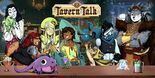 Test Tavern Talk