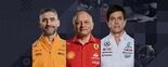 Test F1 Manager 24