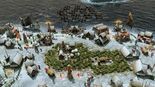 Test Age of Mythology Retold