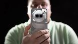 Test Nothing Phone 2a Plus