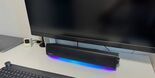 Test Creative Sound Blaster GS3