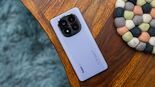 Test Xiaomi Redmi Note 14 Pro Plus
