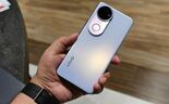Test Vivo V50