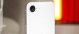 Test Apple iPhone 16e