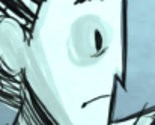 Test Don't Starve