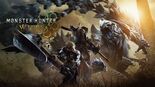 Monster Hunter Wilds Review