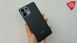 Anlisis Oppo K13
