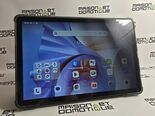 Anlisis Blackview Tab 90
