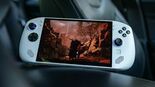 Test Lenovo Legion Go S