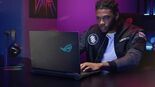 Test Asus ROG Strix G16