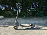 Test Navee ST3