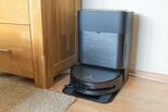 Test Ecovacs Deebot X9 Pro Omni