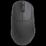 Test Zaopin ZPW Max