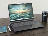 Test Lenovo Yoga 7