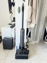 Test Mova M10