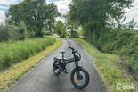 Test Lankeleisi X3000 Max