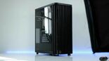 Test Asus ProArt PA401 Wood Edition