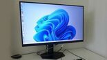 Test AOC Q27G4X