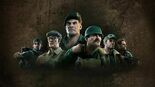 Test Commandos Origins