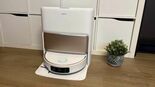 Test Mova V50 Ultra