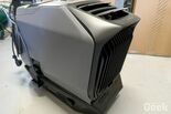 Test EcoFlow Wave 3