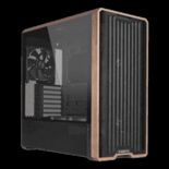 Test Lian Li Lancool 217